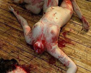 ¿¿¿¿ MEGA GORE PICTURES DROP ¿¿¿¿