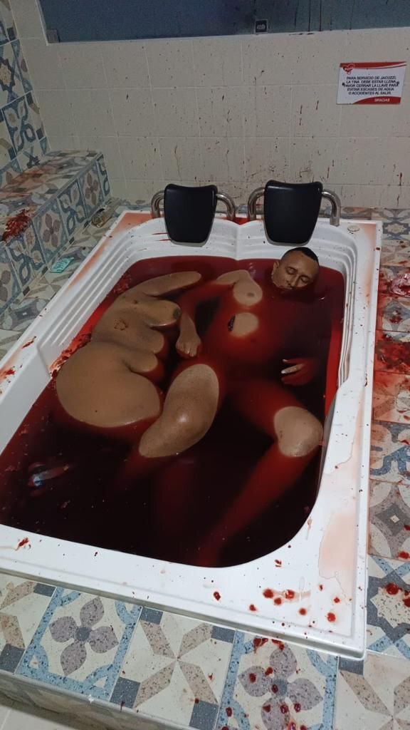 ¿¿¿¿ MEGA GORE PICTURES DROP ¿¿¿¿