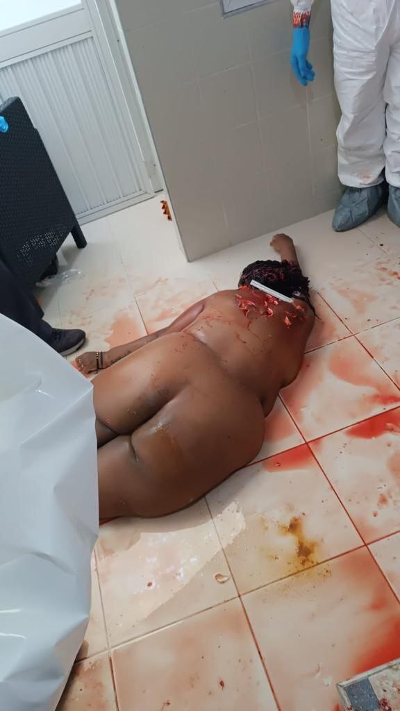 ¿¿¿¿ MEGA GORE PICTURES DROP ¿¿¿¿