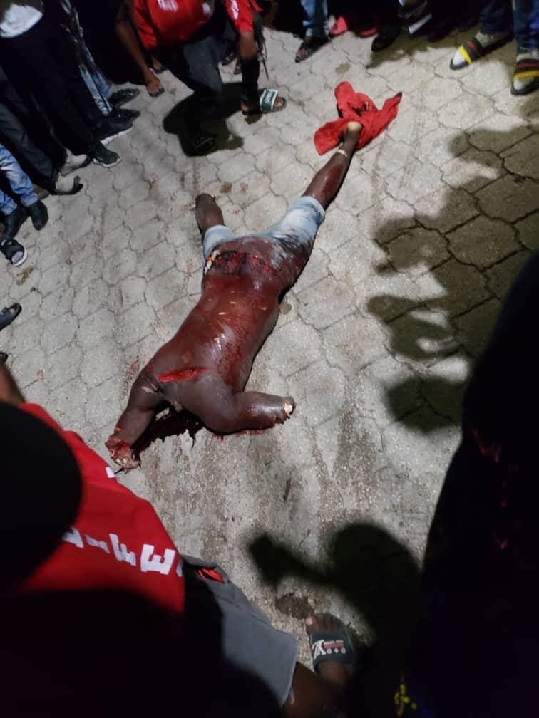 ¿¿¿¿ MEGA GORE PICTURES DROP ¿¿¿¿