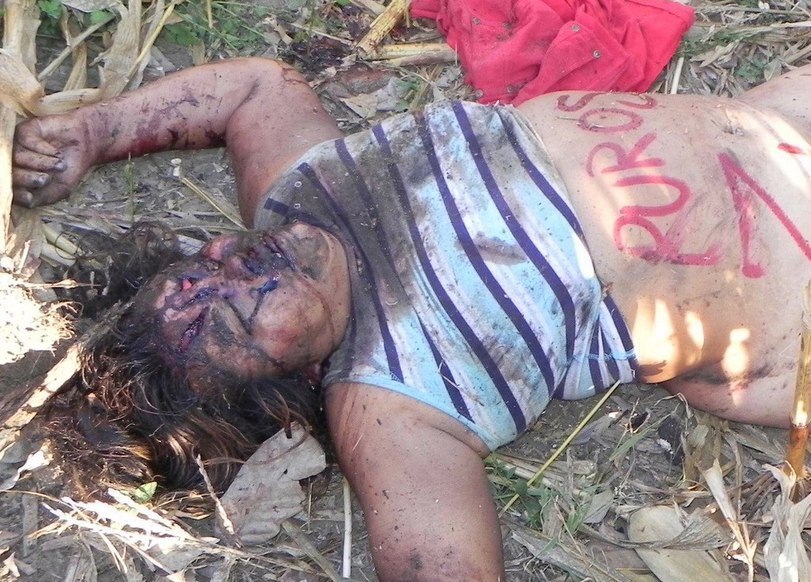 ¿¿¿¿ MEGA GORE PICTURES DROP ¿¿¿¿