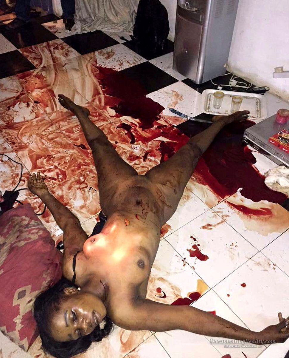 ¿¿¿¿ MEGA GORE PICTURES DROP ¿¿¿¿