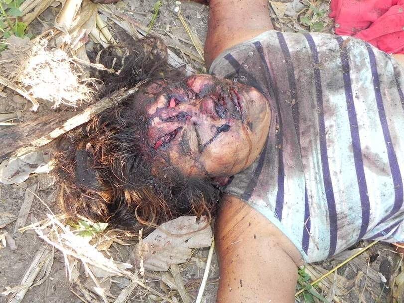 ¿¿¿¿ MEGA GORE PICTURES DROP ¿¿¿¿