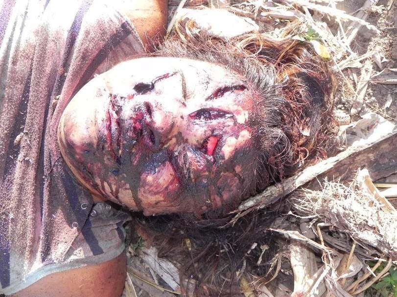 ¿¿¿¿ MEGA GORE PICTURES DROP ¿¿¿¿