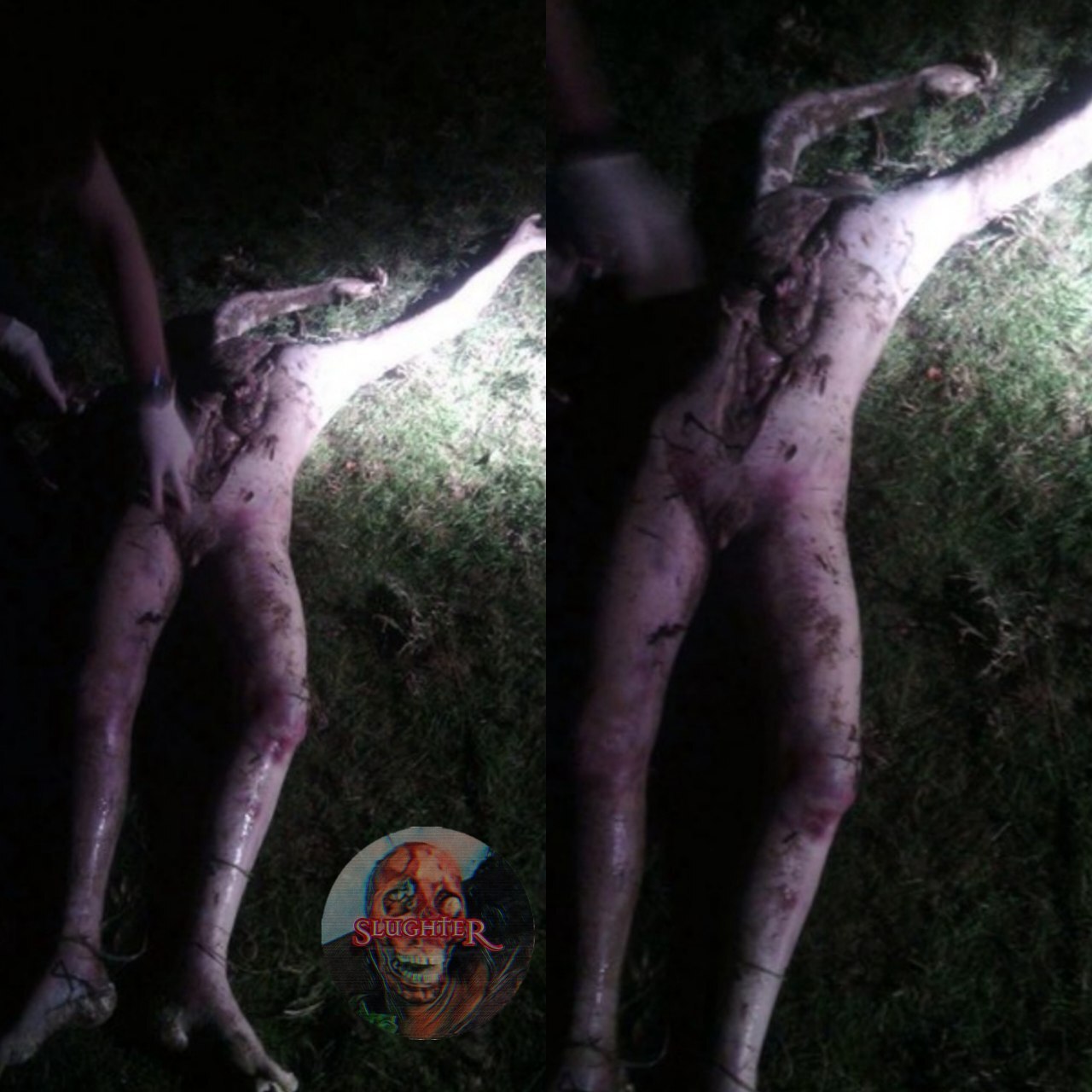 ¿¿¿¿ MEGA GORE PICTURES DROP ¿¿¿¿