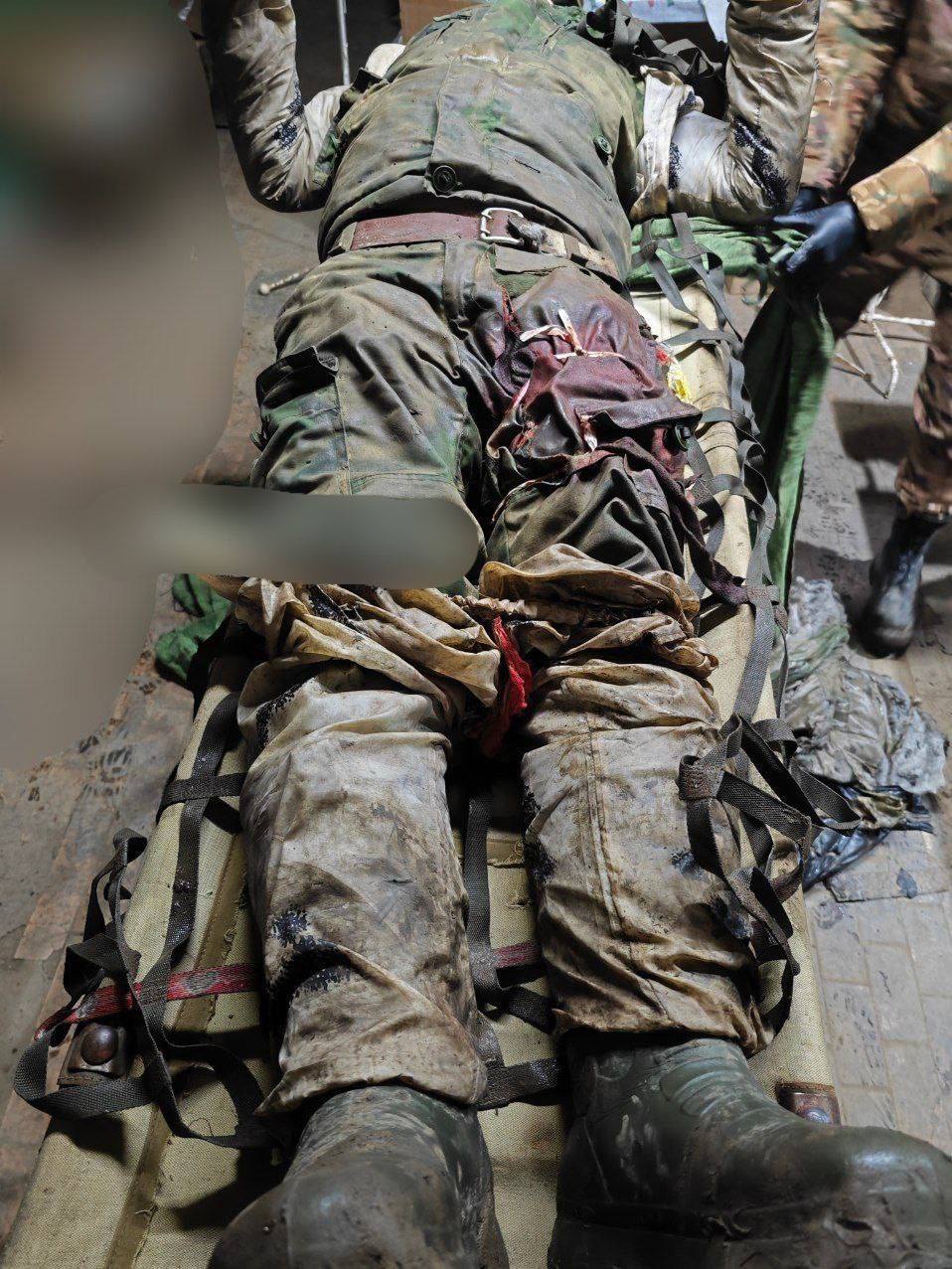 God bless America. Thanks for the cluster munition.