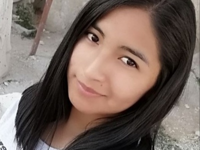 decapitated prostitute