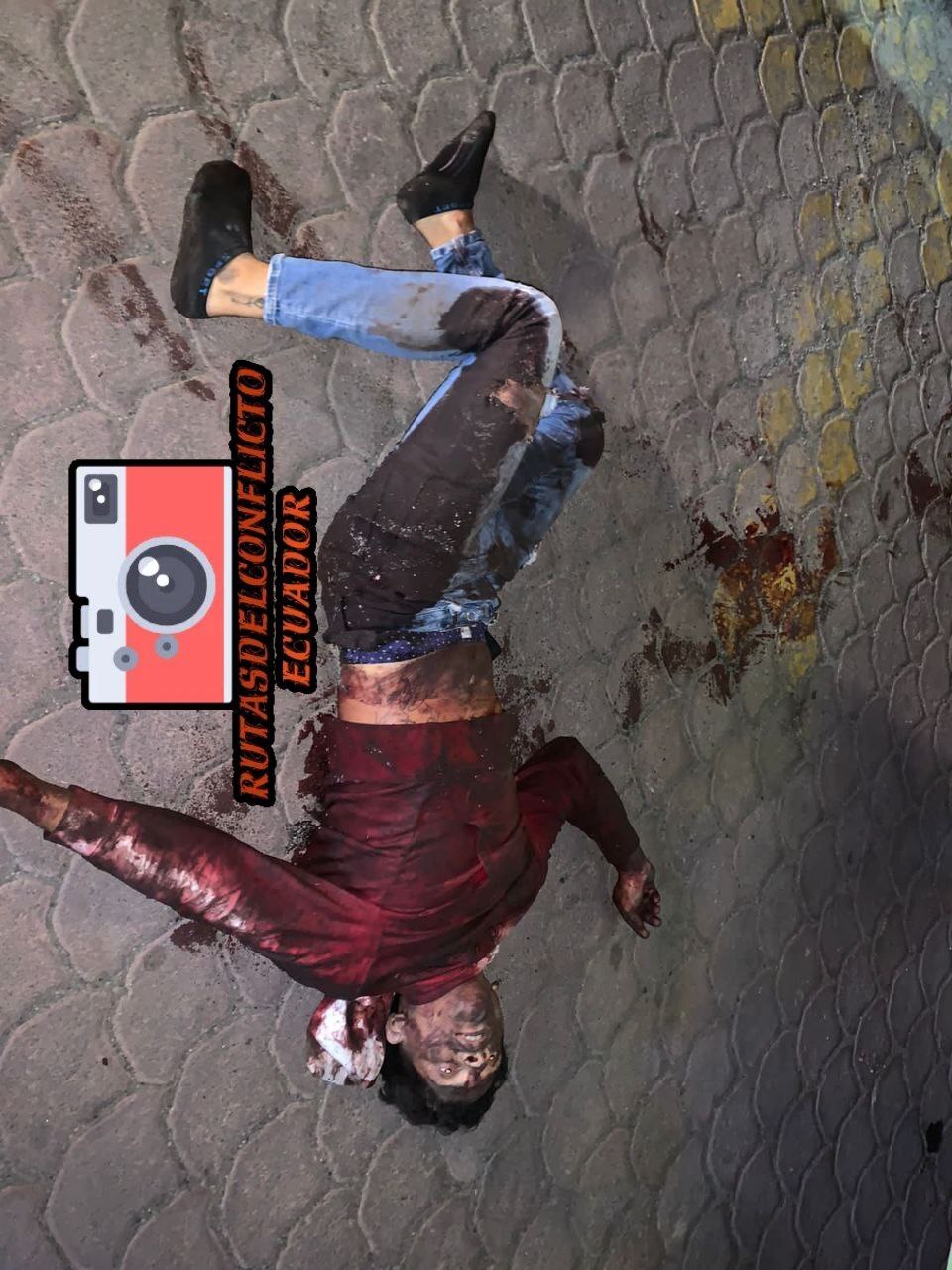 Brutal Attack Happens Early In Morning