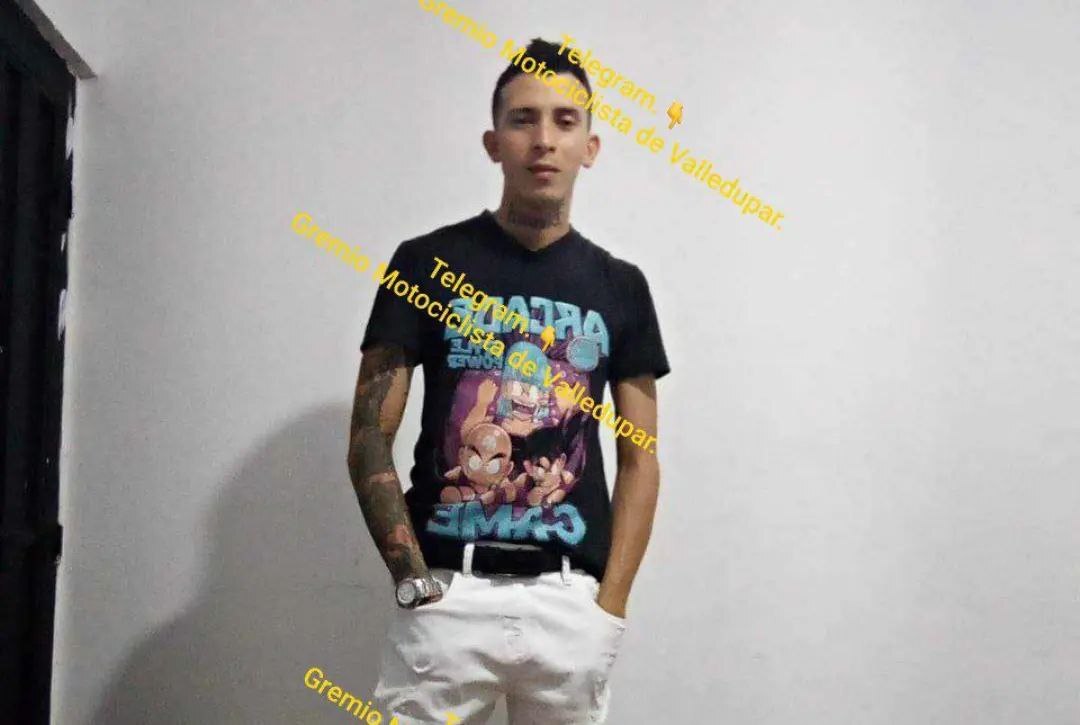 25-Year-Old Man Gets Found Killed On Right Side Of River (More Photos)