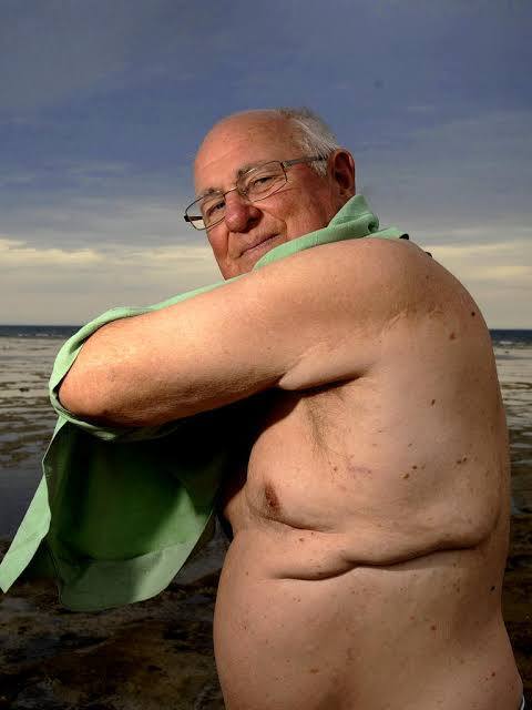 This Is What Shark Can Do To You