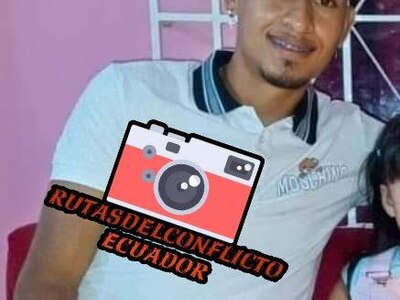 Dude Crashes, Crashes into Hydrant and He Dies