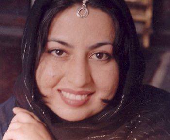 Student Pours Acid On Iranian Woman Because Of Rejected Love