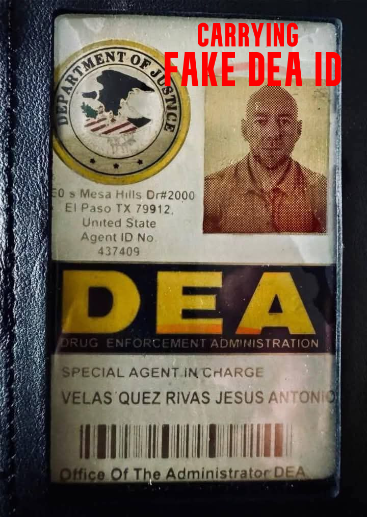 Europe's Most Wanted Drug Lord Killed