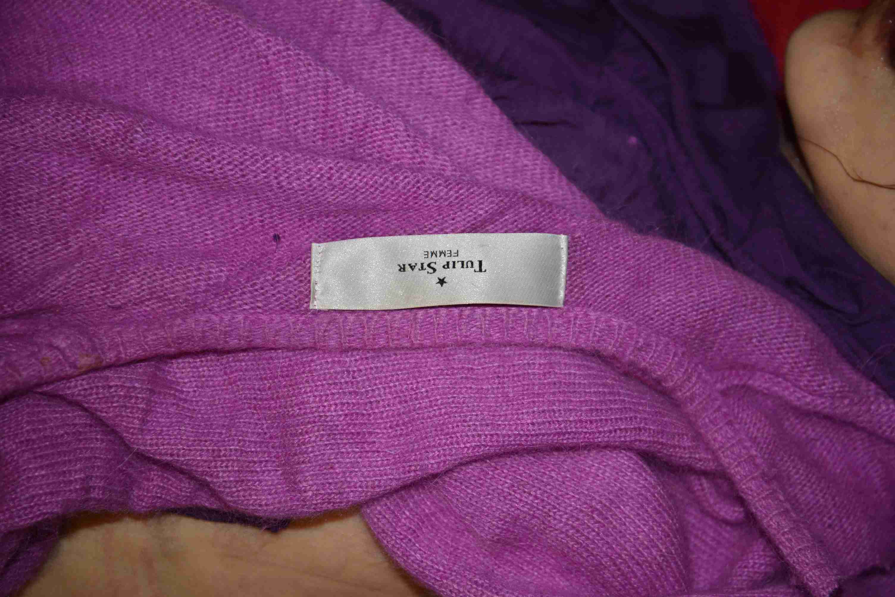 Dead Chinese women prostitute