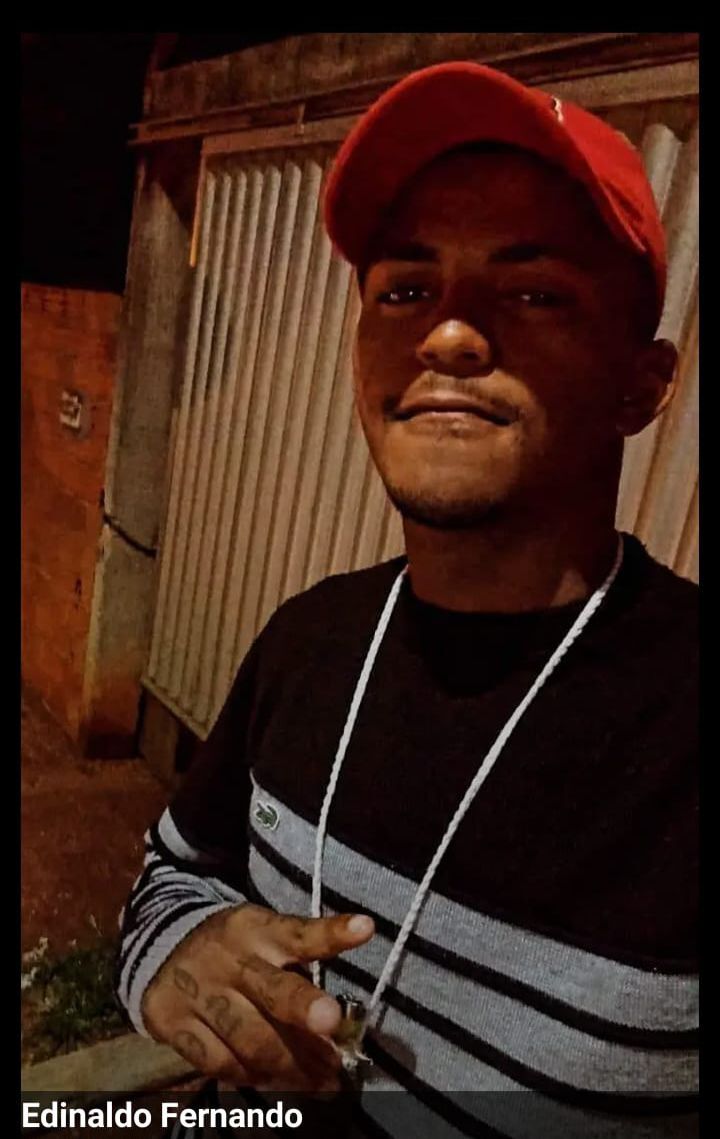 Conversation Ended with Blunt Force Diplomacy