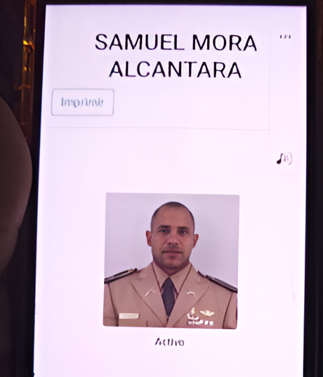 drama hits new heights