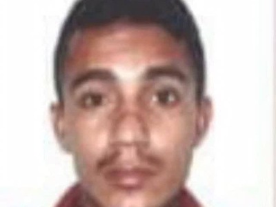 When even the Emergency Care Unit isn’t safe