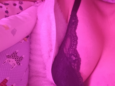 Photos of the KOREAN GIRL who LIVESTREAMS HER SUICIDE