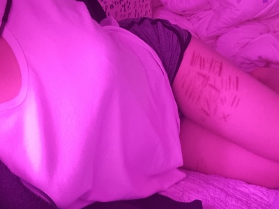 Photos of the KOREAN GIRL who LIVESTREAMS HER SUICIDE