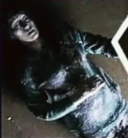 The Incredible Story of Jean Hilliard