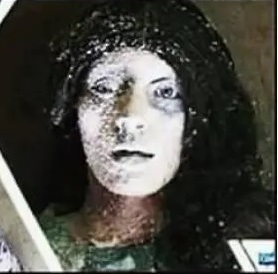 The Incredible Story of Jean Hilliard