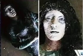 The Incredible Story of Jean Hilliard