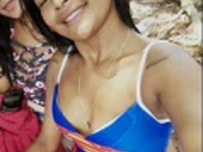 Beautiful Girl Chopped to Pieces (Perfect Body)