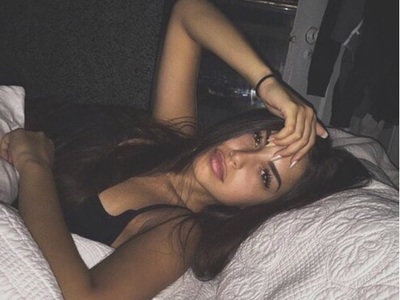 Beautiful High End Hooker Executed.