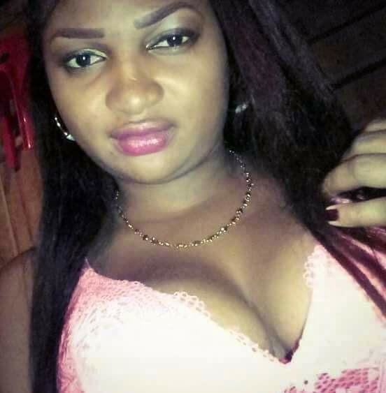 Machete Puts a Different Kid of Smile on.