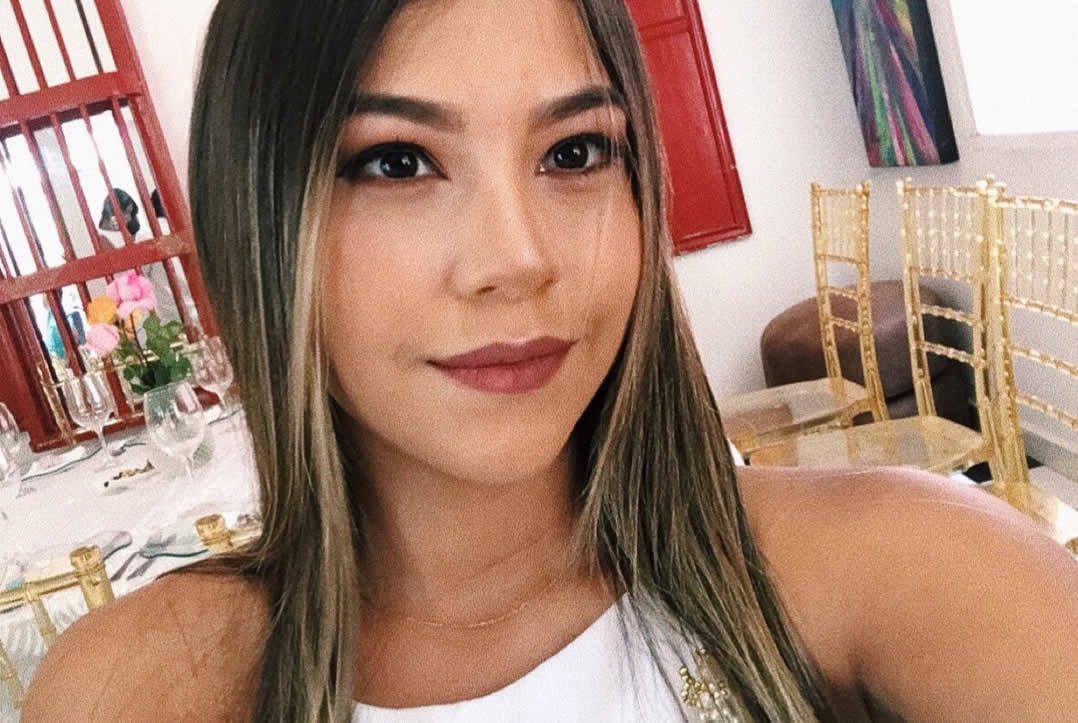 yacht accident in Colombia