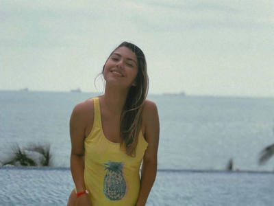 yacht accident in Colombia