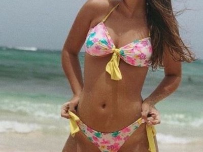 yacht accident in Colombia