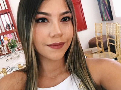 yacht accident in Colombia