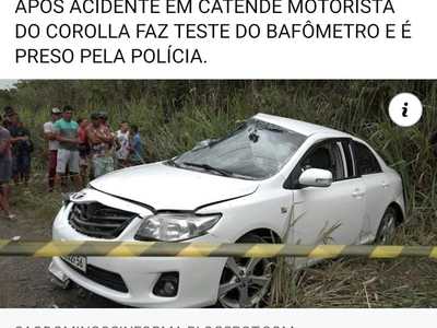 Accident kill 3 young cute gils 