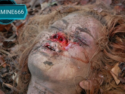 drug lord bitches killed by rival