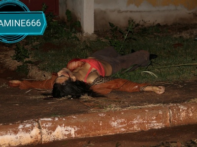 drug lord bitches killed by rival