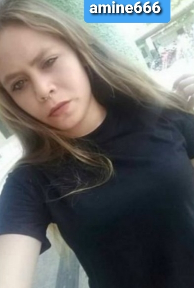 Young Lady Brutally Murdered Missing Eyes