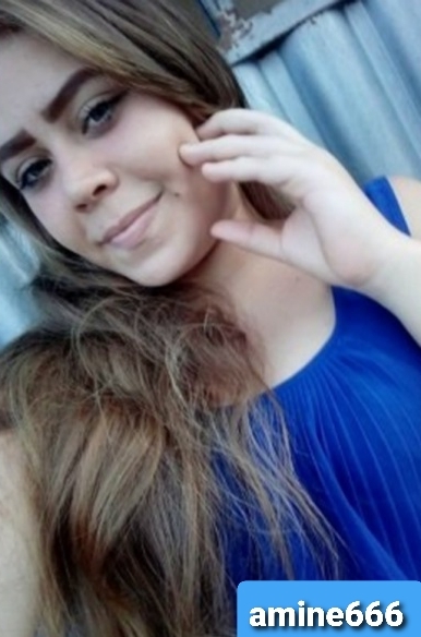 Young Lady Brutally Murdered Missing Eyes