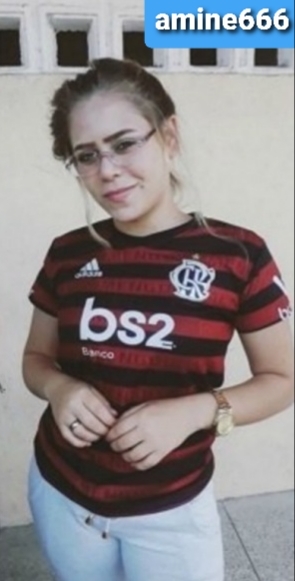 Young Lady Brutally Murdered Missing Eyes