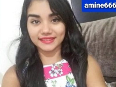 Topless Cute Brazilian young woman killed 