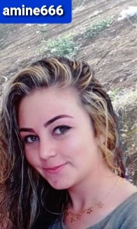 16-year-old Kurdish Girl, Killed by Turkish Mercenaries.