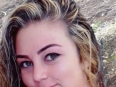 16 year old Kurdish girl, killed by Turkish Mercenaries.