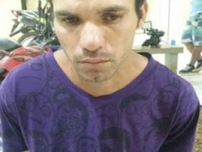 Singer Butchered By Crazed Husband