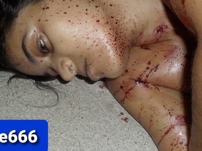 Young women killed by ex boyfriend.