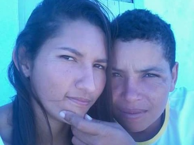 Two Dead After Woman Cheats on Girlfriend