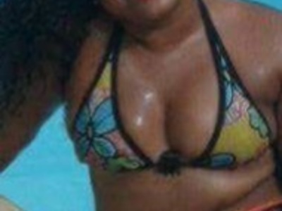 Wife shot dead by angry, drunk husband after argument. 