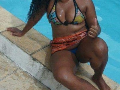 Wife shot dead by angry, drunk husband after argument. 