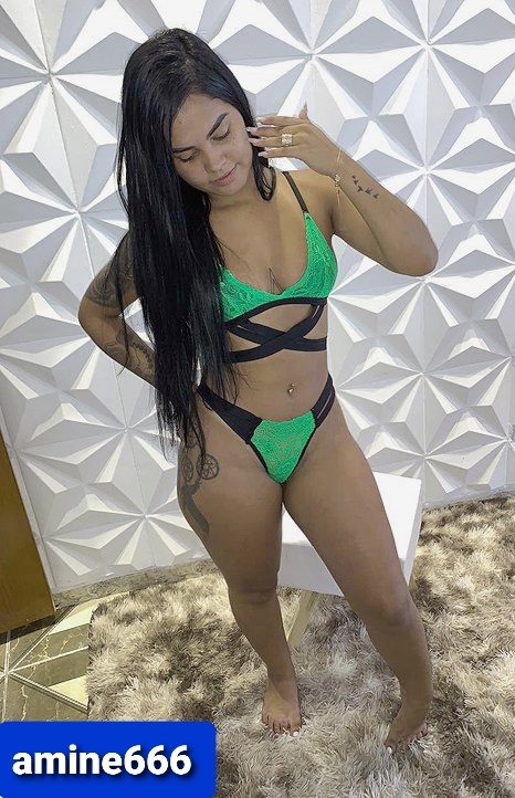 Cartel Shows No Mercy to Pretty Girl.