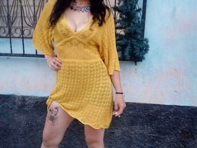 Brazilian Woman Killed by Her ex Boyfriend 