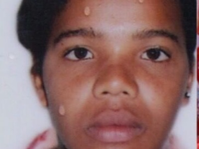 Young girl slaughtered by ritualist 